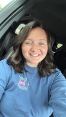Abbigail Mannon