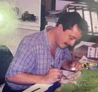Gustavo Herrera