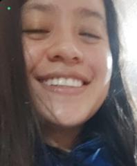 Katerine Camacho