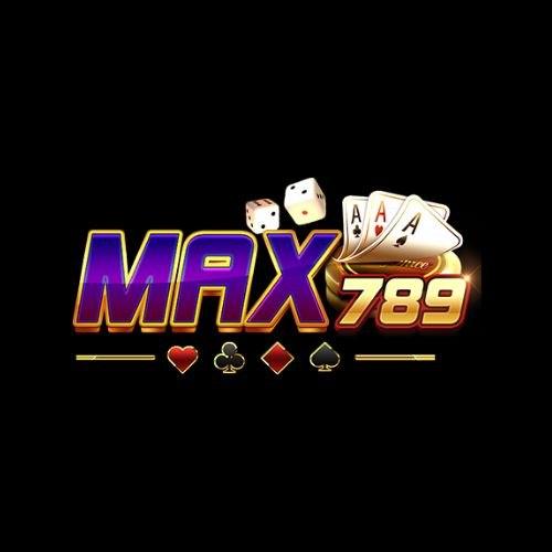 Max Fun