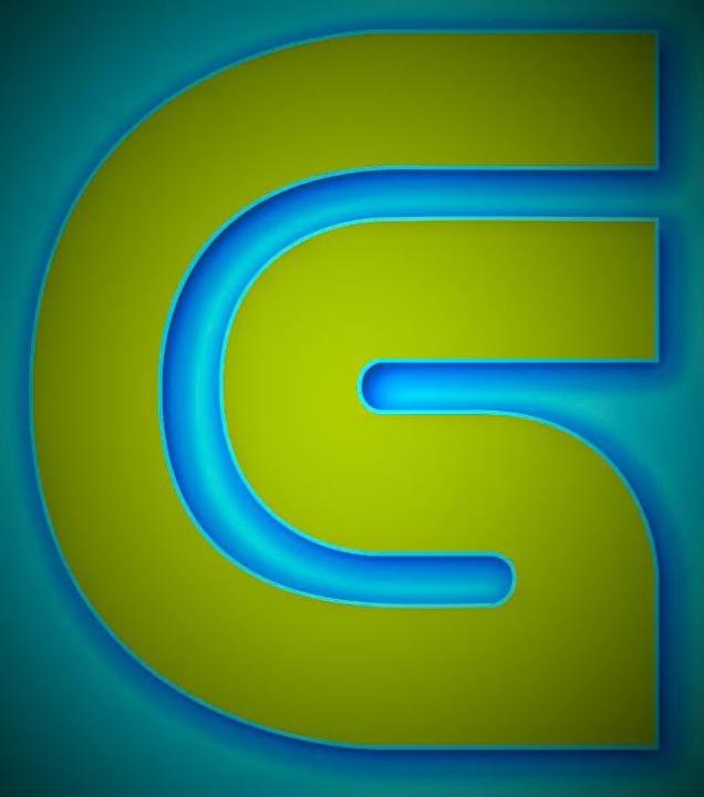 Elsa Oropesa.Aranguiz