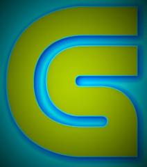 Elsa Oropesa.Aranguiz