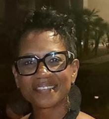 Karen Banks