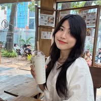 Thuy Vu