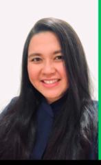 Clarize Rafols-Jarabe