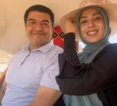 Shima Abdelwahed