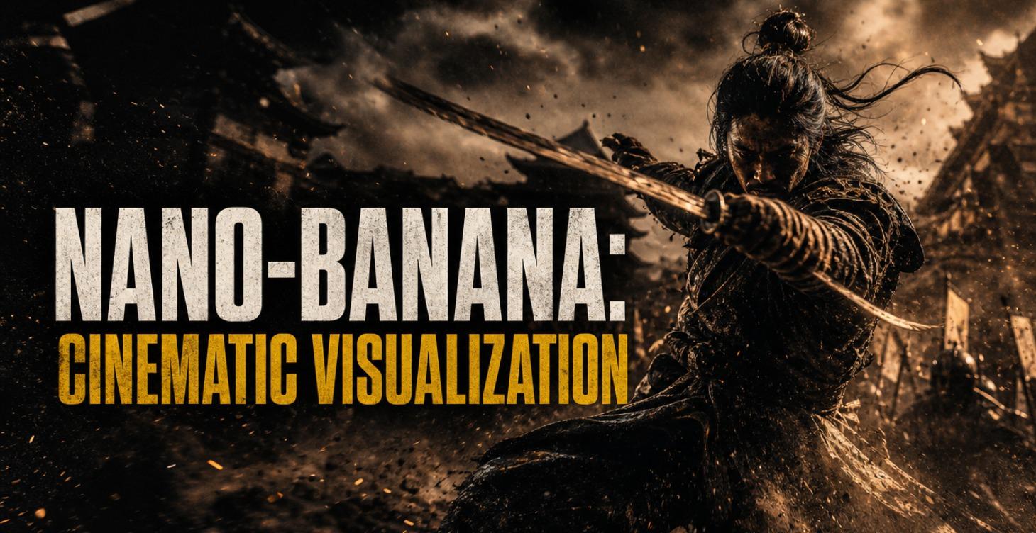Step 3 — Nano-Banana & GPT2