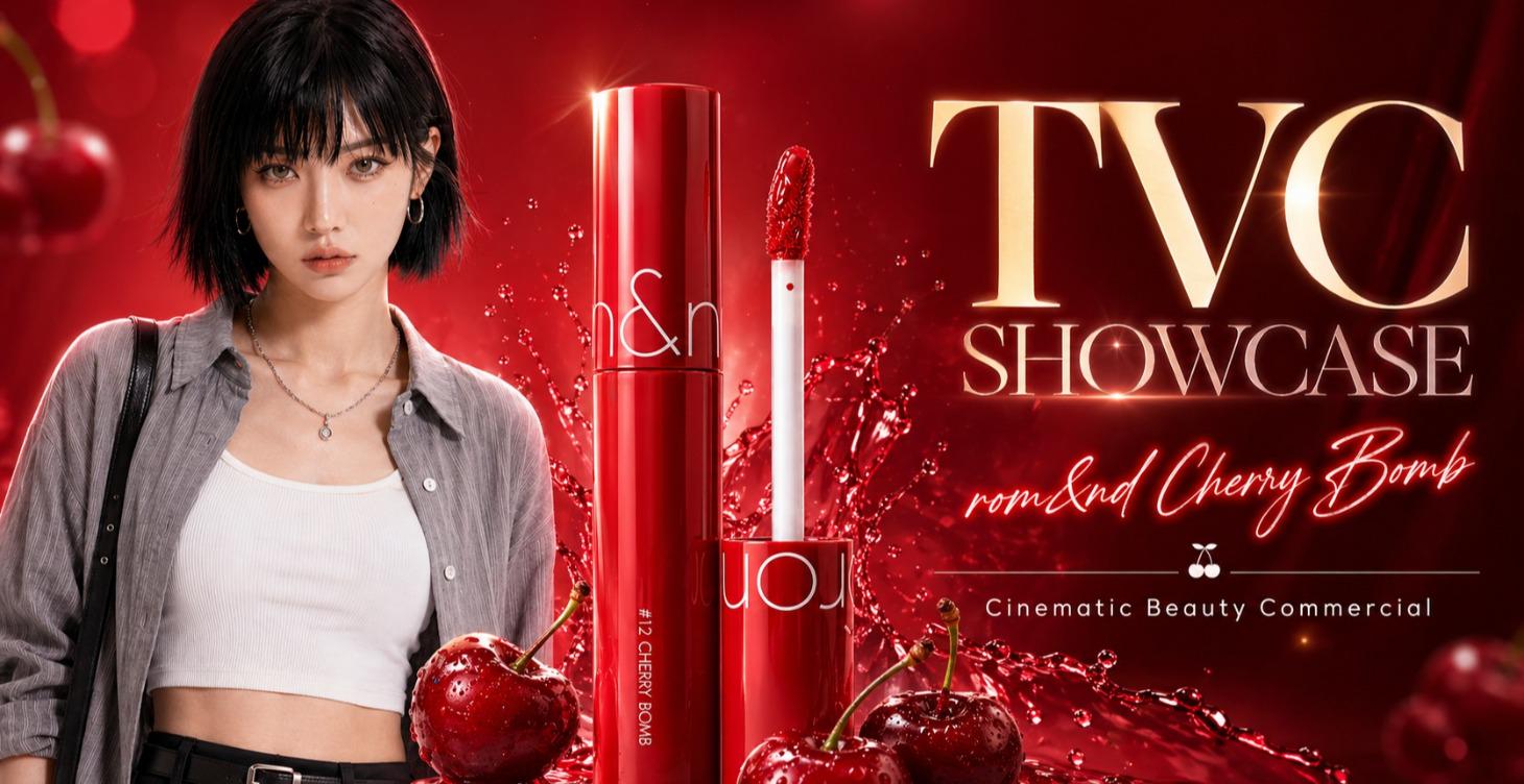 TVC_SHOWCASE