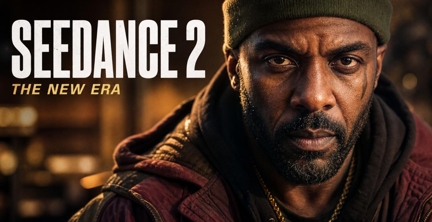 Step 6 — Seedance 2