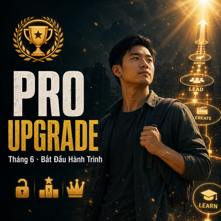 📢THÔNG BÁO📢