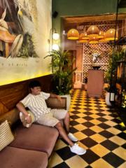 Juan Sebastián Valderrama