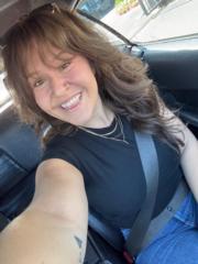 Shanon Pantano
