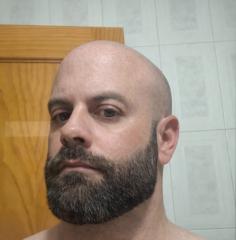 Iban Lopez Martinez