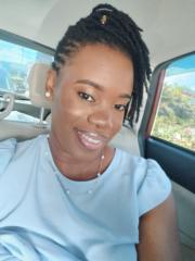 Desola Moodie