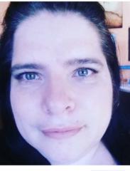 Carrie D'Augustine