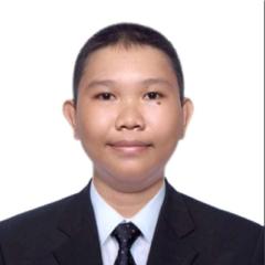 Ronniel Bumatay