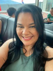 Skarleth Chavarria Rodriguez