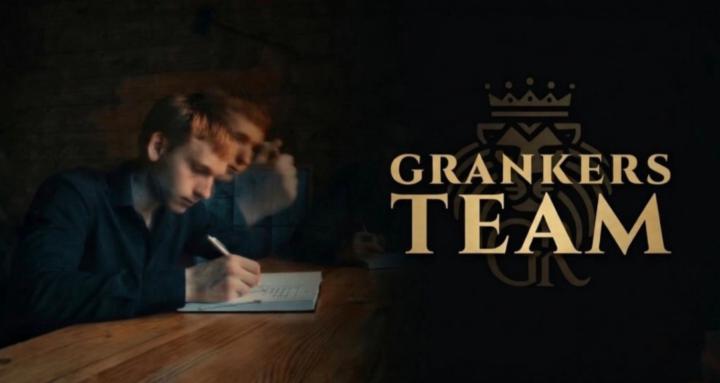 Grankers Team