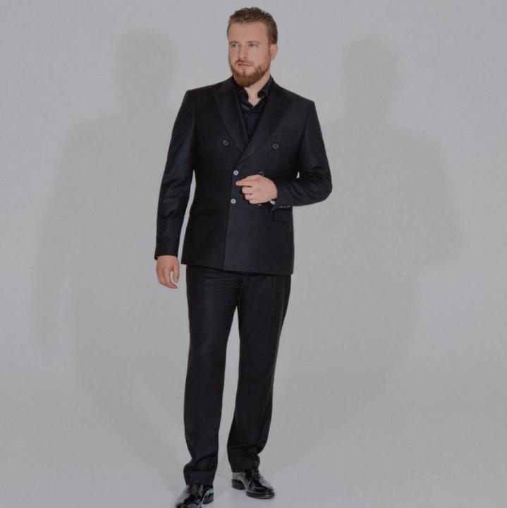 Laimonas Bendaravičius