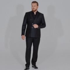 Laimonas Bendaravičius