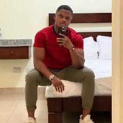 Tolu Abiona