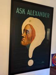 Max Pritchard