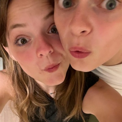 Linde Brants