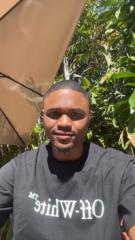 Mykel Allen