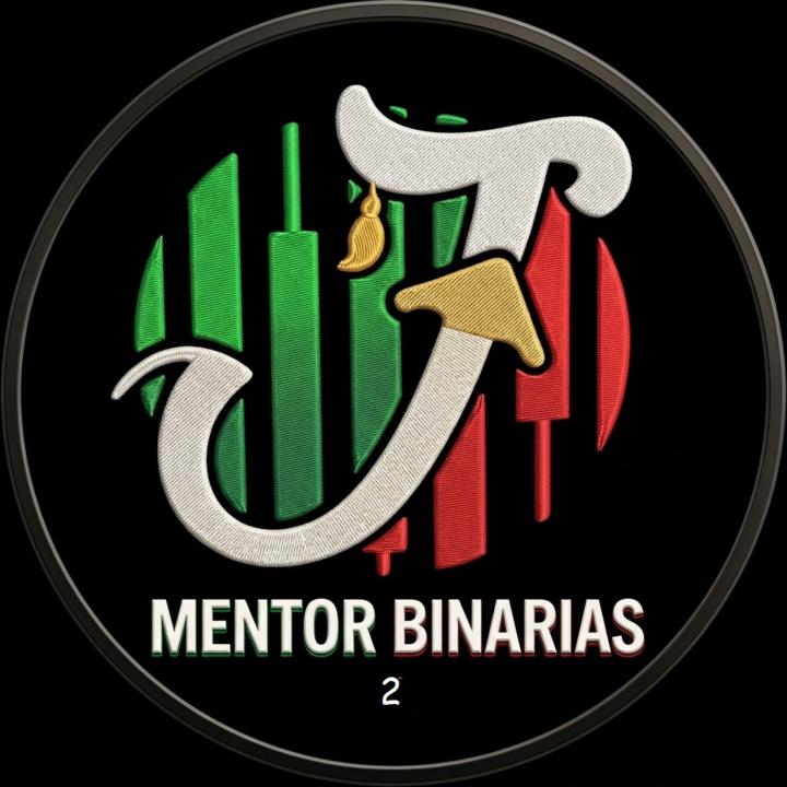 Mentor Binarias