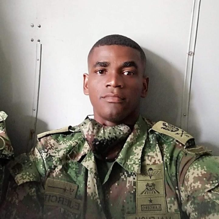 Jorge Valencia