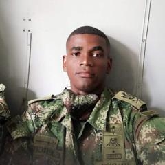 Jorge Valencia