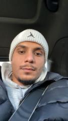 Harun Safi