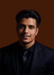 Harun Safi