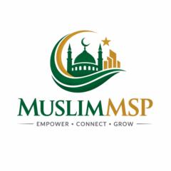 Muslim Msp