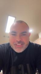 Adam Saucedo