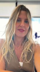Sandra Toro espadas