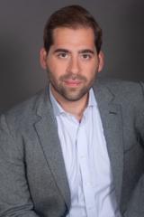 Stylianos Kampakis