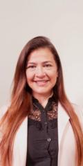 Andie Santos