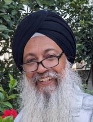 As Singh