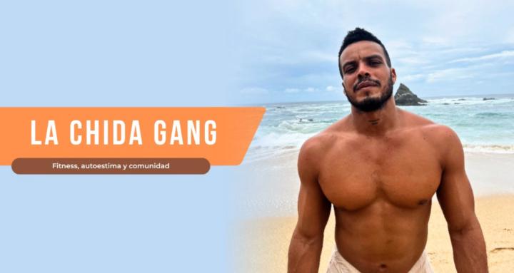 La Chida Gang