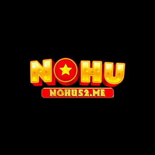 Nohu Me