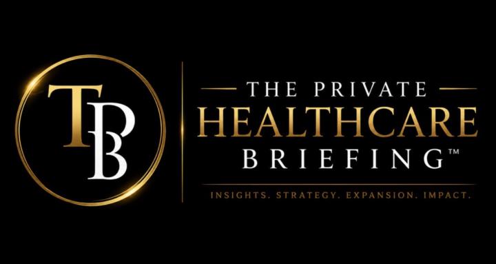 Private Healthcare Briefing™