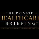 Private Healthcare Briefing™ icon