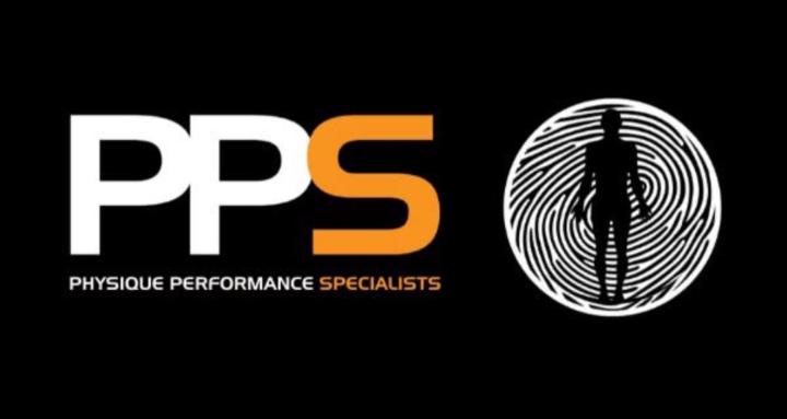 PPS Nutrition Hub