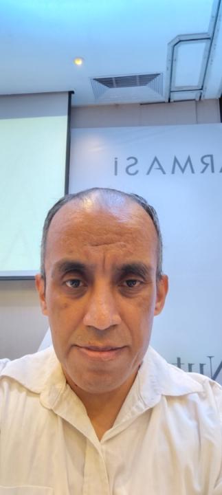 Richard Velita
