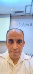 Richard Velita