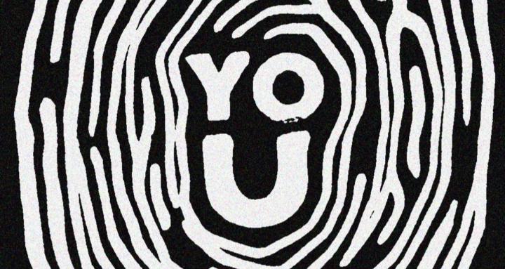 YOUNIQC Forge