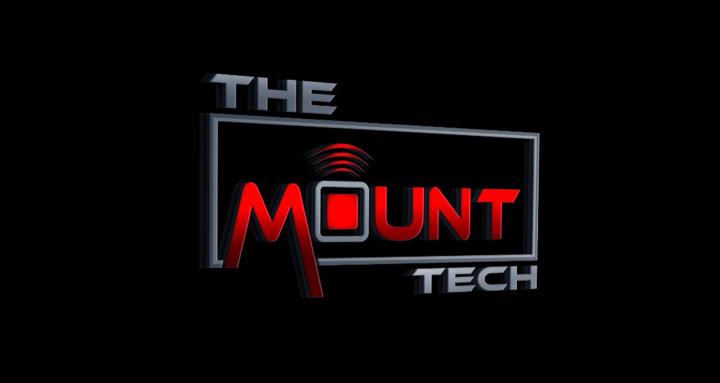 TheMountTech