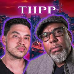 GroverTHPPNetwork Reece