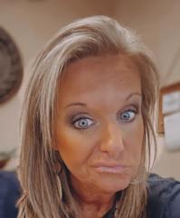 Andrea Price